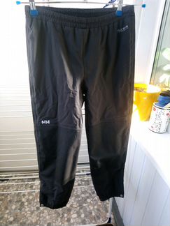 Непромокаемые брюки Helly Hansen