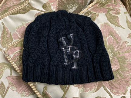 Шапка VDP