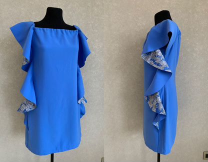 Pinko Новое платье M (46)