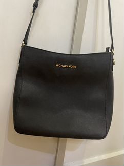 Сумка michael kors crossbody