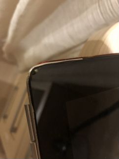 iPad 2 32gb (MC774RS/A)