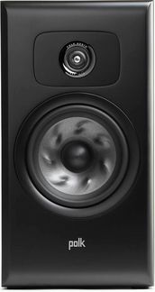Полочная акустика Polk Audio Legend L200 Black
