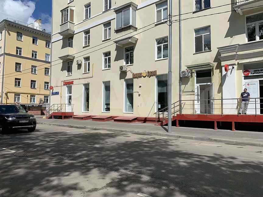 Тушинская 12 москва. Кафе для пожилых. Тушинская г. Тушинская улица, 12. 12.