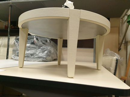 Журнальный стол Италия