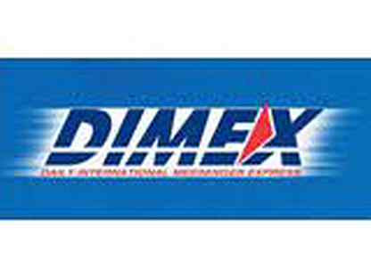 Даймэкс логотип курьерская служба. Даймакс. Dimex ростов-на-дону. Даймэкс курьерская служба. Даймакс.
