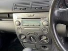 Mazda Demio 1.3 AT, 2006, 137 723 км объявление продам