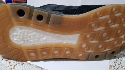 Adidas ZX 500 RM BB7443us-10