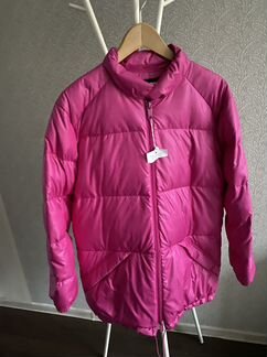 Пуховик Max&Сo