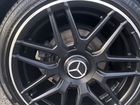 Mercedes-Benz E-класс 2.0 AT, 2013, 143 000 км объявление продам