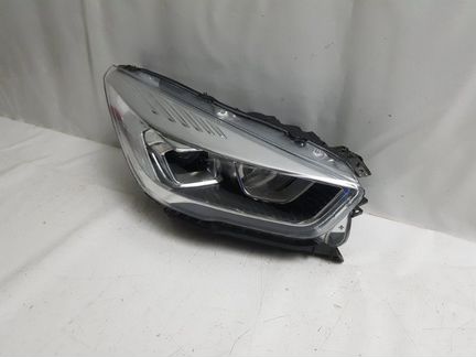 Фара правая Ford Kuga 2