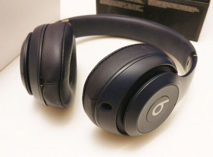 Beats Studio3 Wireless