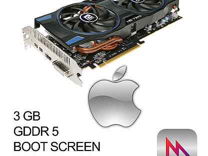 Видеокарта 3.0. POWERCOLOR HD 7970 3gb. Видеокарта AMD Radeon HD 7970. Видеокарта: hd7970 3gb gddr5. Видеокарта POWERCOLOR Radeon HD 7970 925mhz PCI-E 3.0 3072mb 5500mhz 384 bit DVI HDMI HDCP.