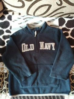 Кофта Old Navy,3Т,Москва Зеленоград
