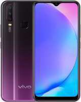 Телефон vivo y17