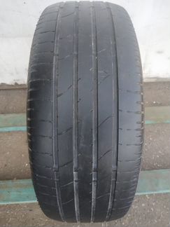 235 65 17 Bridgestone Turanza ER 30 108V