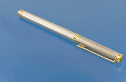 Шариковая ручка Pelikan