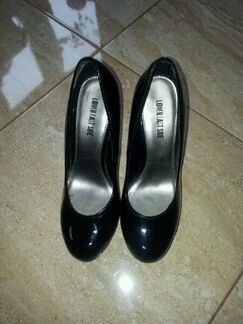 Туфли женские 39р