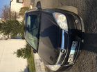Opel Astra 1.6 МТ, 2011, 170 200 км