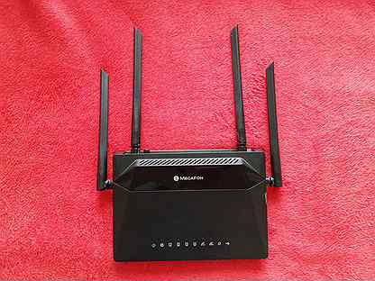 Роутер fr1000-1 (1000 мбит/с). Роутер fr1000-2. Fr1000l 1 роутер. Роутер fr1000‑1. Fr1000‑1 (1 гбит⁄с).