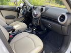 MINI Cooper S Countryman 1.6 AT, 2010, 84 002 км объявление продам