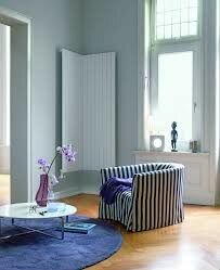 Радиатор Zehnder Charleston 2180