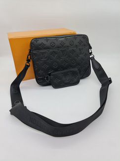 Сумка мужская Louis Vuitton