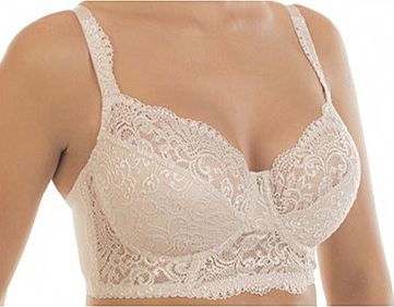 Бюстгальтер nikol djumon Латвия 85С