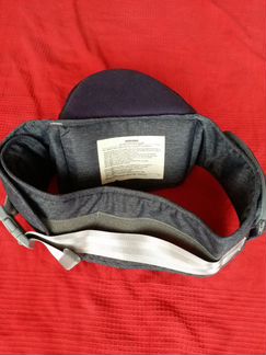 Переноска для детей