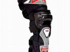 Защита колена (наколенники ) EVS RS7 Knee Braces