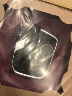 Запчасть для BMW X7