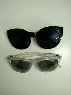 Очки Cheap Monday