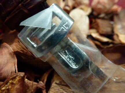 Хронограф jaeger L.C. reverso