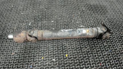 Кардан задний Mazda Bongo, 1995