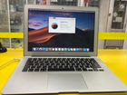 Apple MacBook Air 13 Mid 2017 (ка-63910)