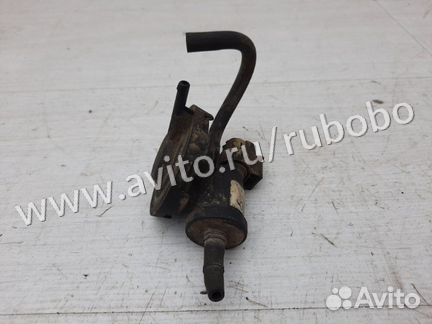 Клапан рециркуляции Chrysler Voyager 3 EDZ 2000