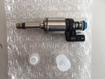 Форсунки топливные Ford DM5Z-9F593-A 2117946