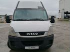 Iveco Daily 2.3 МТ, 2011, 389 653 км