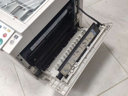 Мфу копир, принтер, сканер