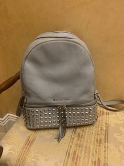 Рюкзак michael kors оригинал