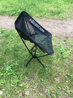 Прочный стул для кемпинга,рыбалки,походов,охоты