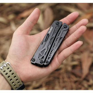 Мультитул NexTool Multifunction Knife