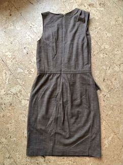 Платье- футляр от Patrizia Pepe