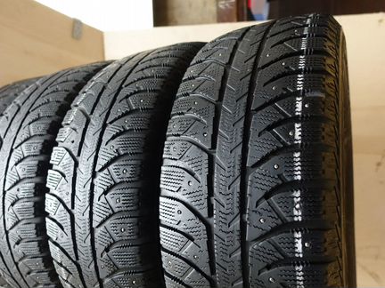 235 60 17 Bridgestone ICE Cruizer 7000 61GS
