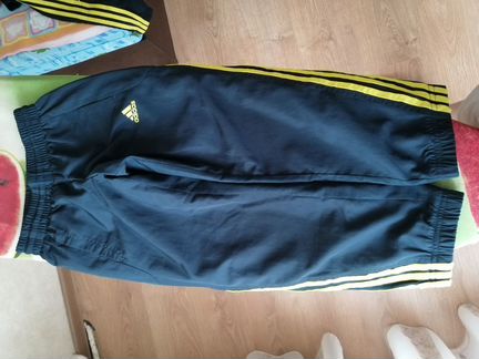 Спортивный костюм Adidas