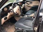 Rover 75 2.0 AT, 2000, 208 000 км объявление продам