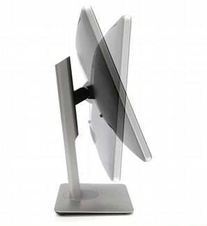 Мониторы Dell P2214h 21.5