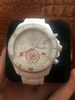 Часы женские