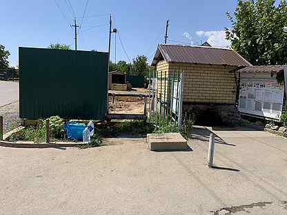 Монтажник снт карта