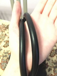 Сумка Carlo Salvatelli