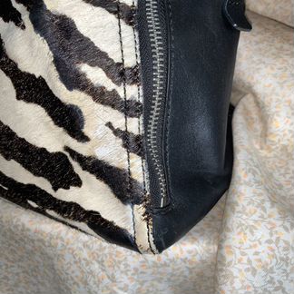 Сумка Karen Millen оригинал